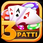 Teen Patti King Master