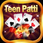 Teen Patti Master Purana